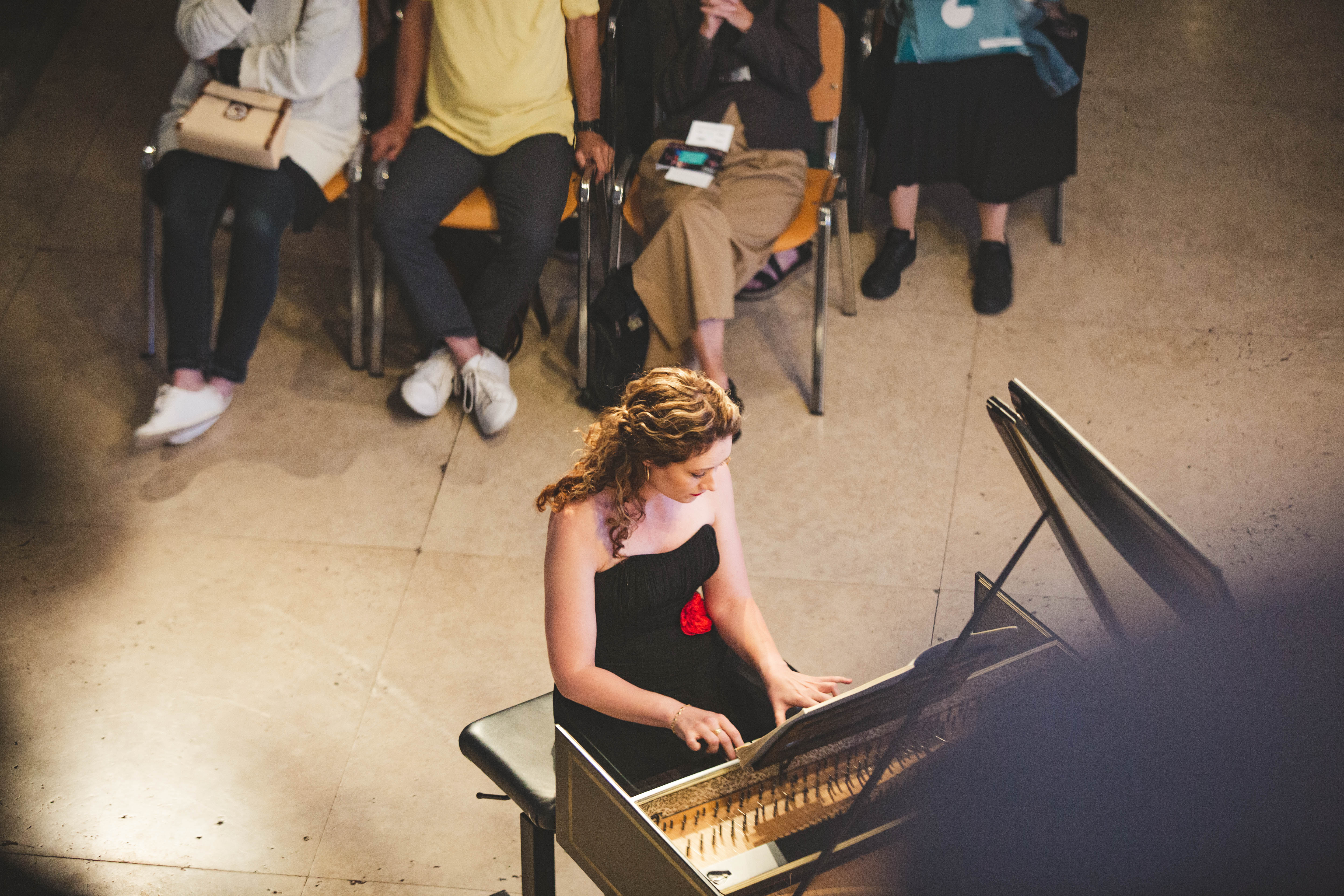 Foto: Nina Pernat