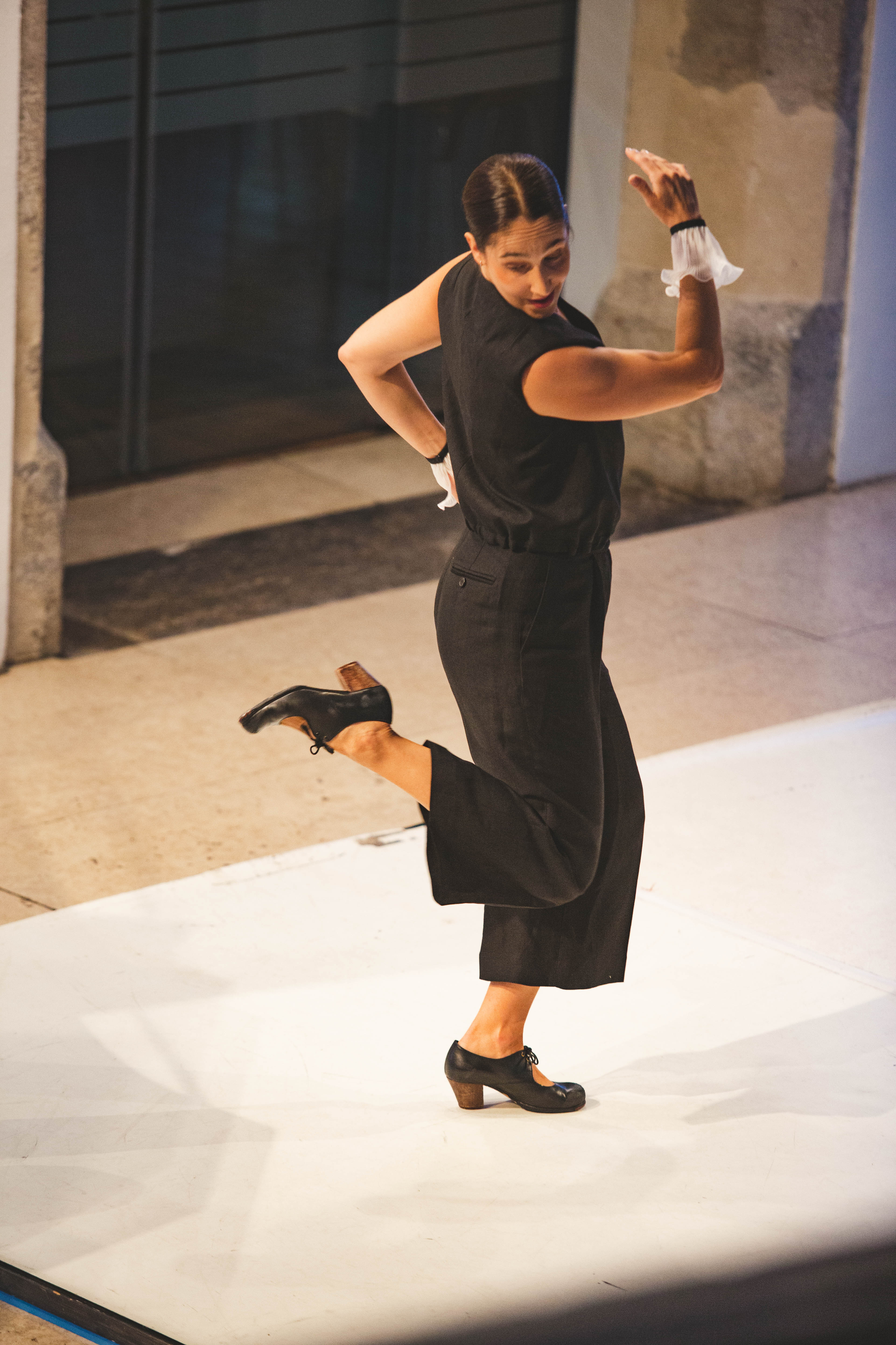 Foto: Nina Pernat
