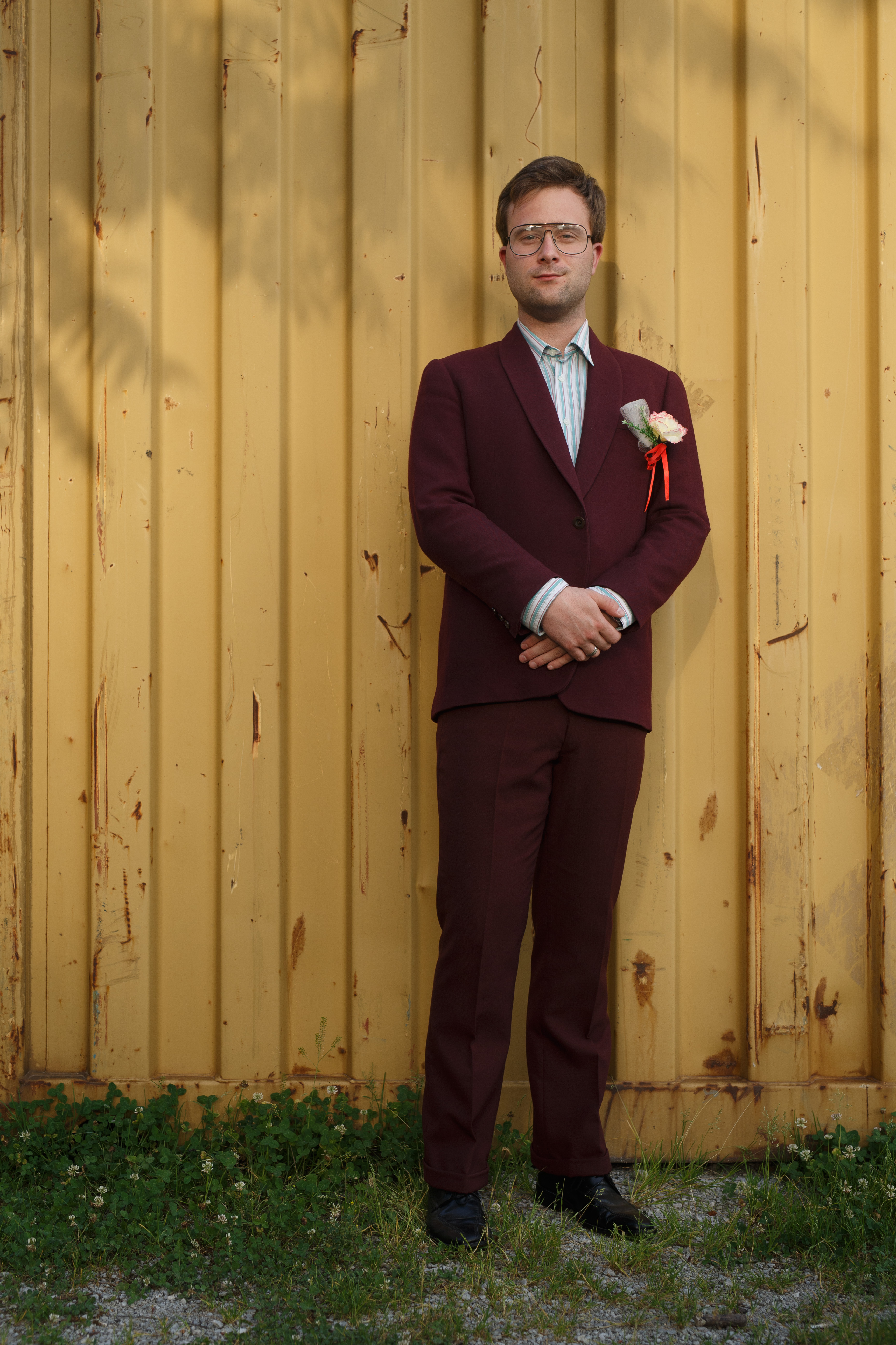 Foto: Željko Stevanić/IFP - Arhiv CTF - UL AGRFT