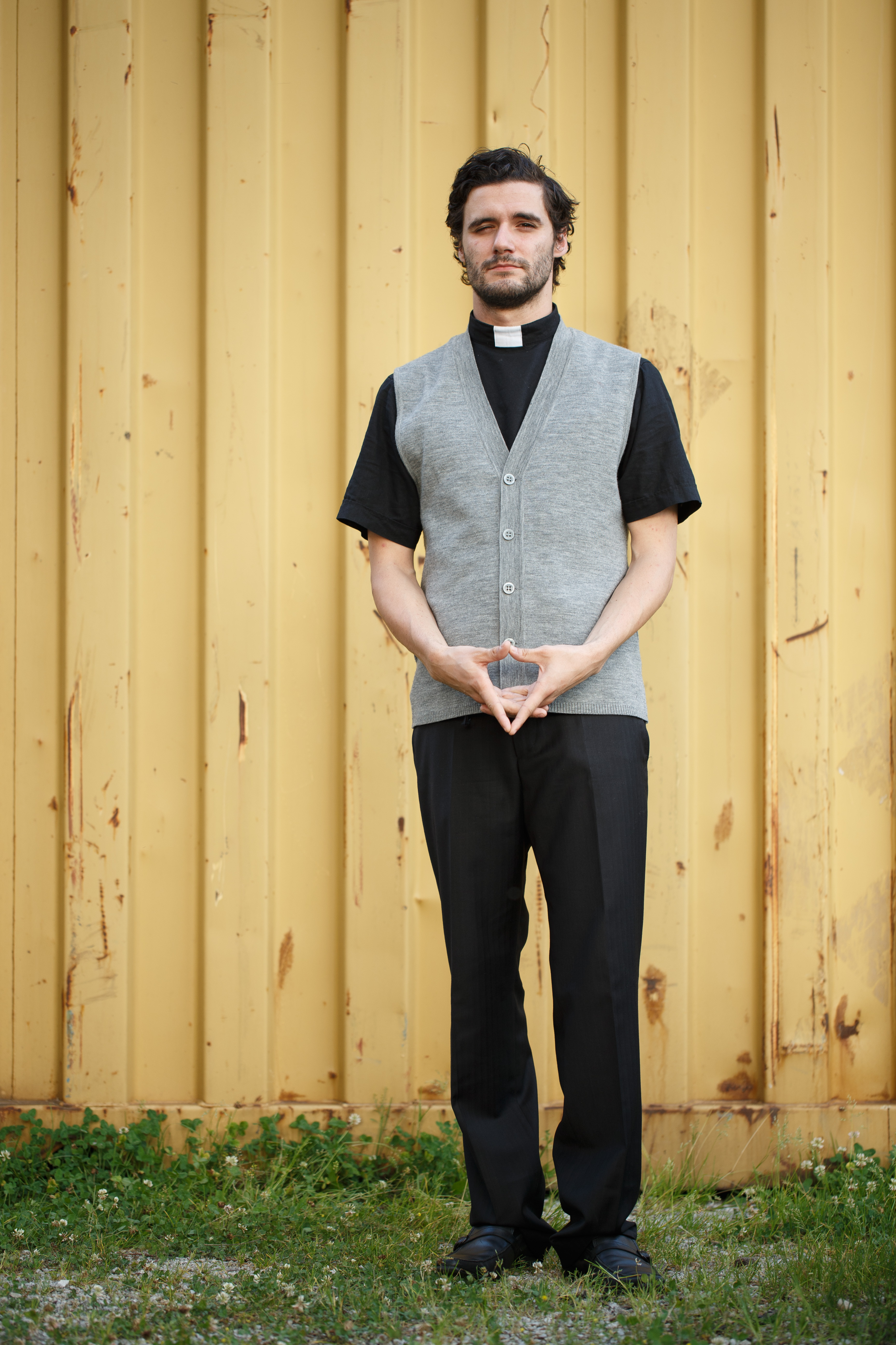 Foto: Željko Stevanić/IFP - Arhiv CTF - UL AGRFT