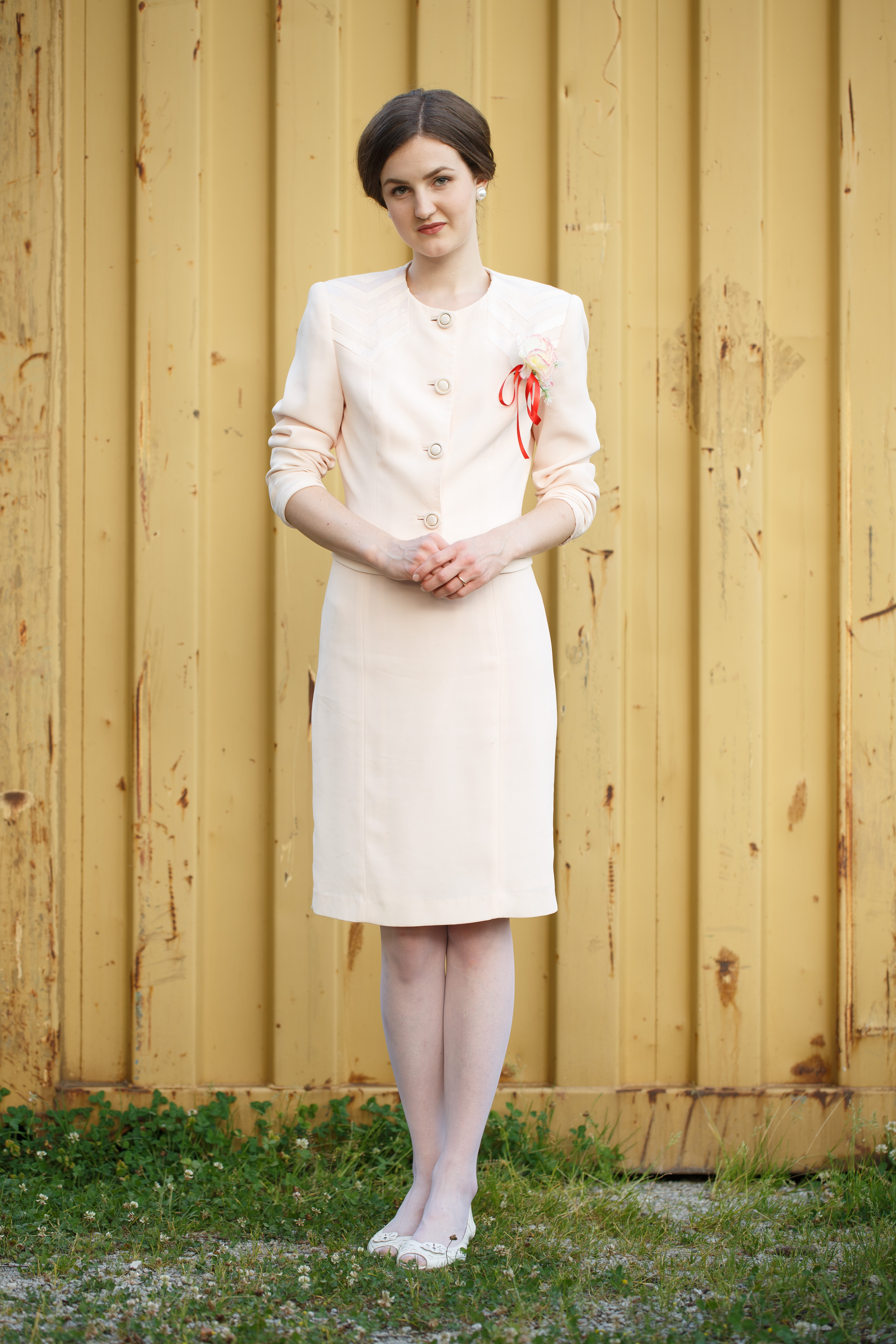 Foto: Željko Stevanić/IFP - Arhiv CTF - UL AGRFT