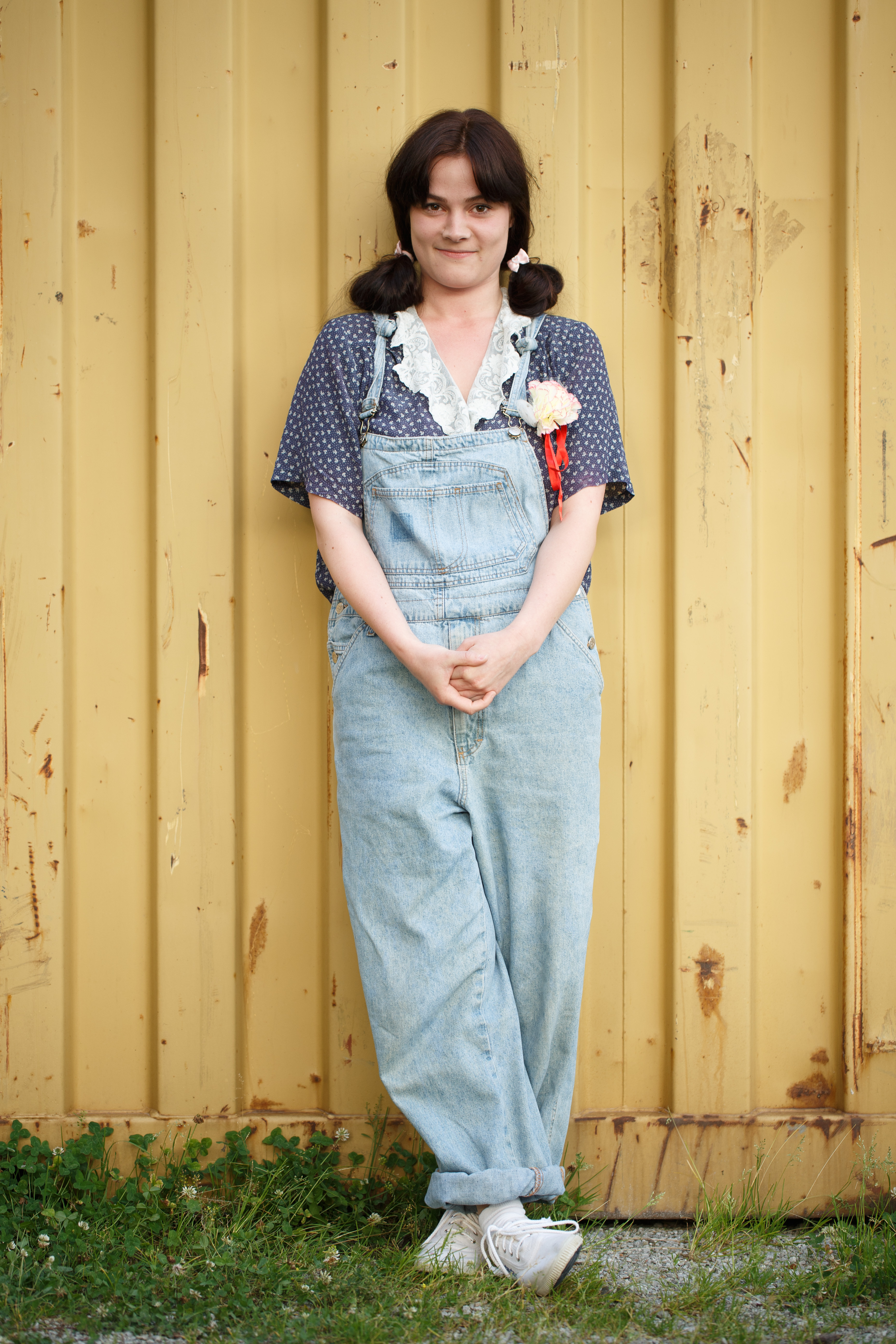 Foto: Željko Stevanić/IFP - Arhiv CTF - UL AGRFT