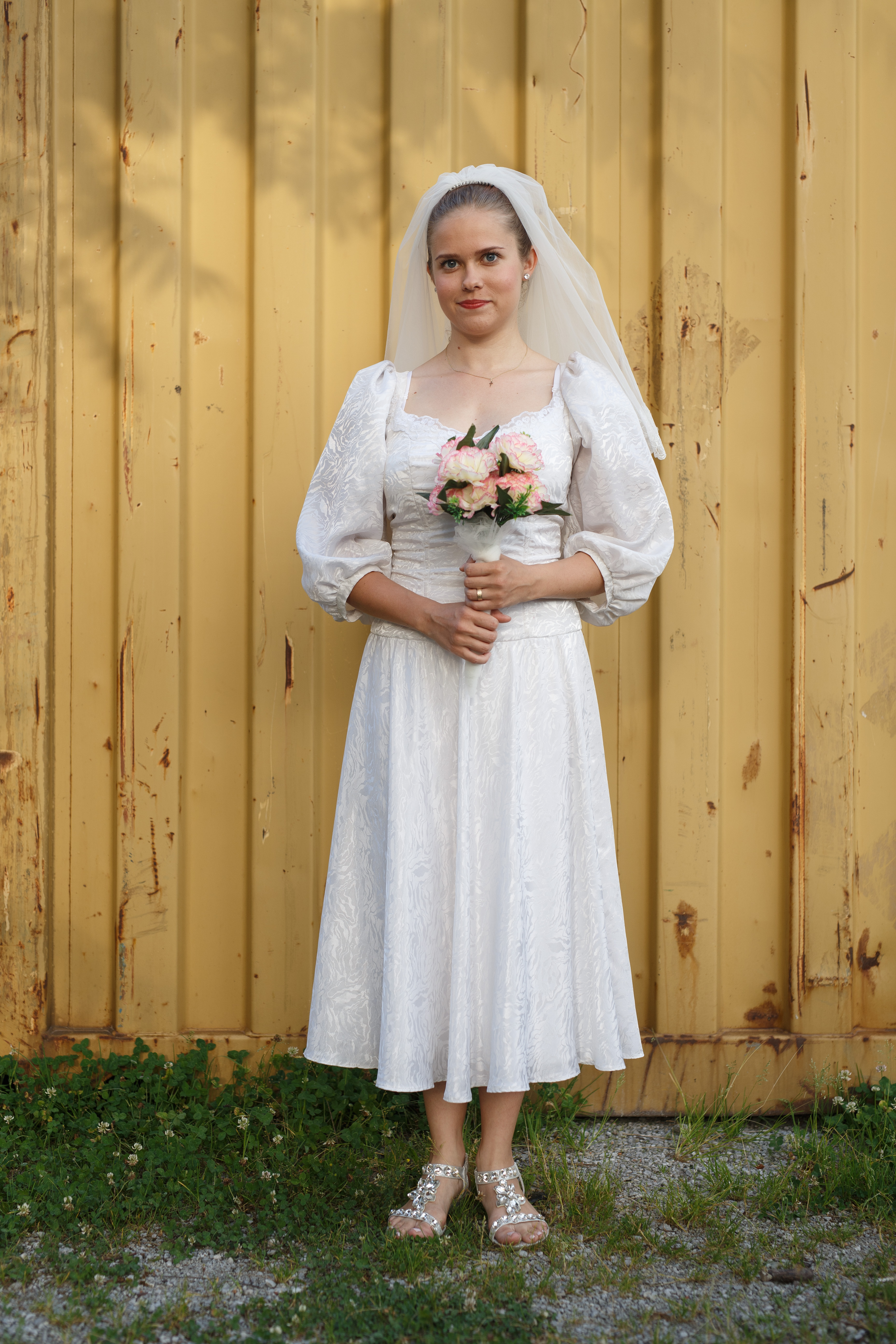 Foto: Željko Stevanić/IFP - Arhiv CTF - UL AGRFT