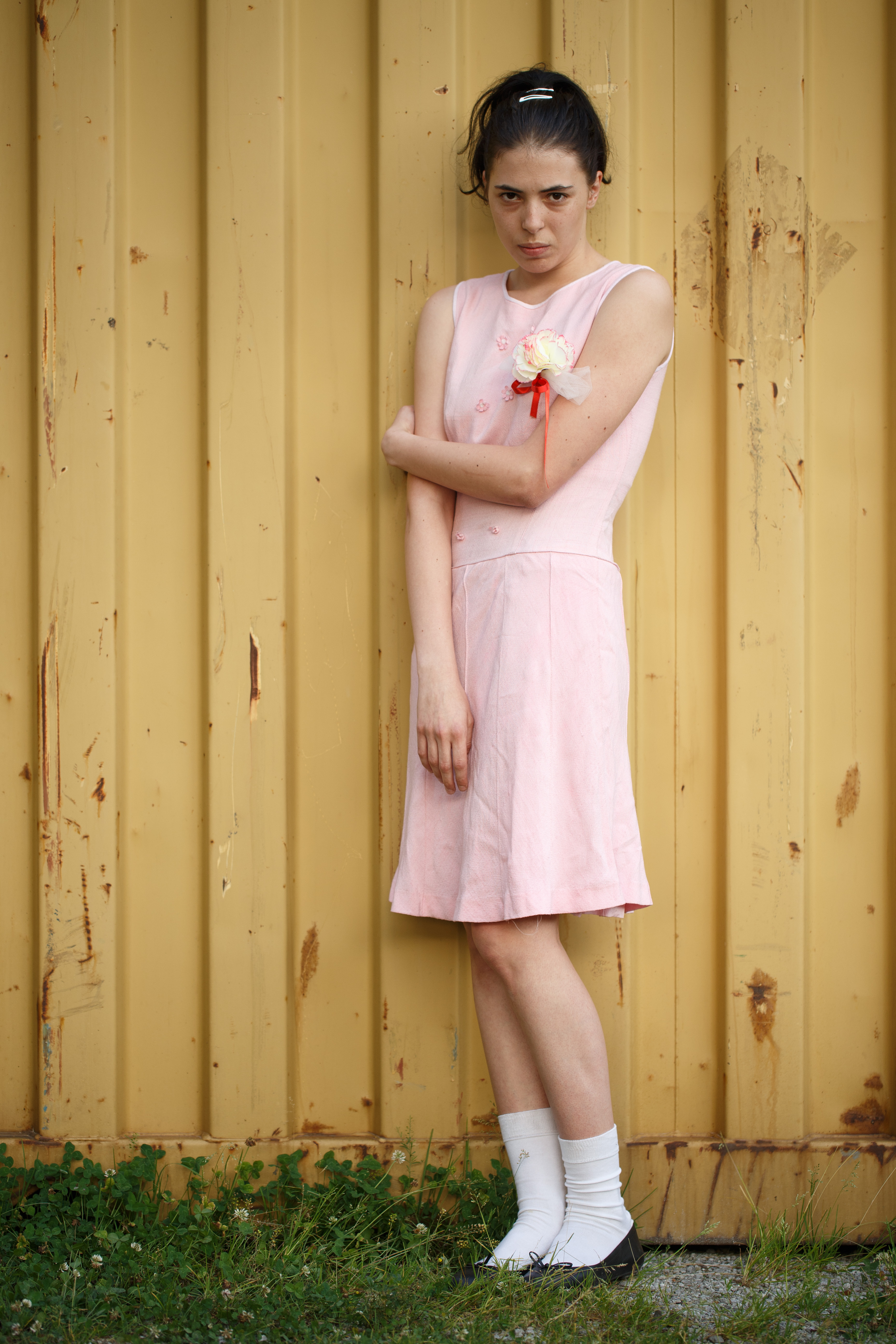 Foto: Željko Stevanić/IFP - Arhiv CTF - UL AGRFT