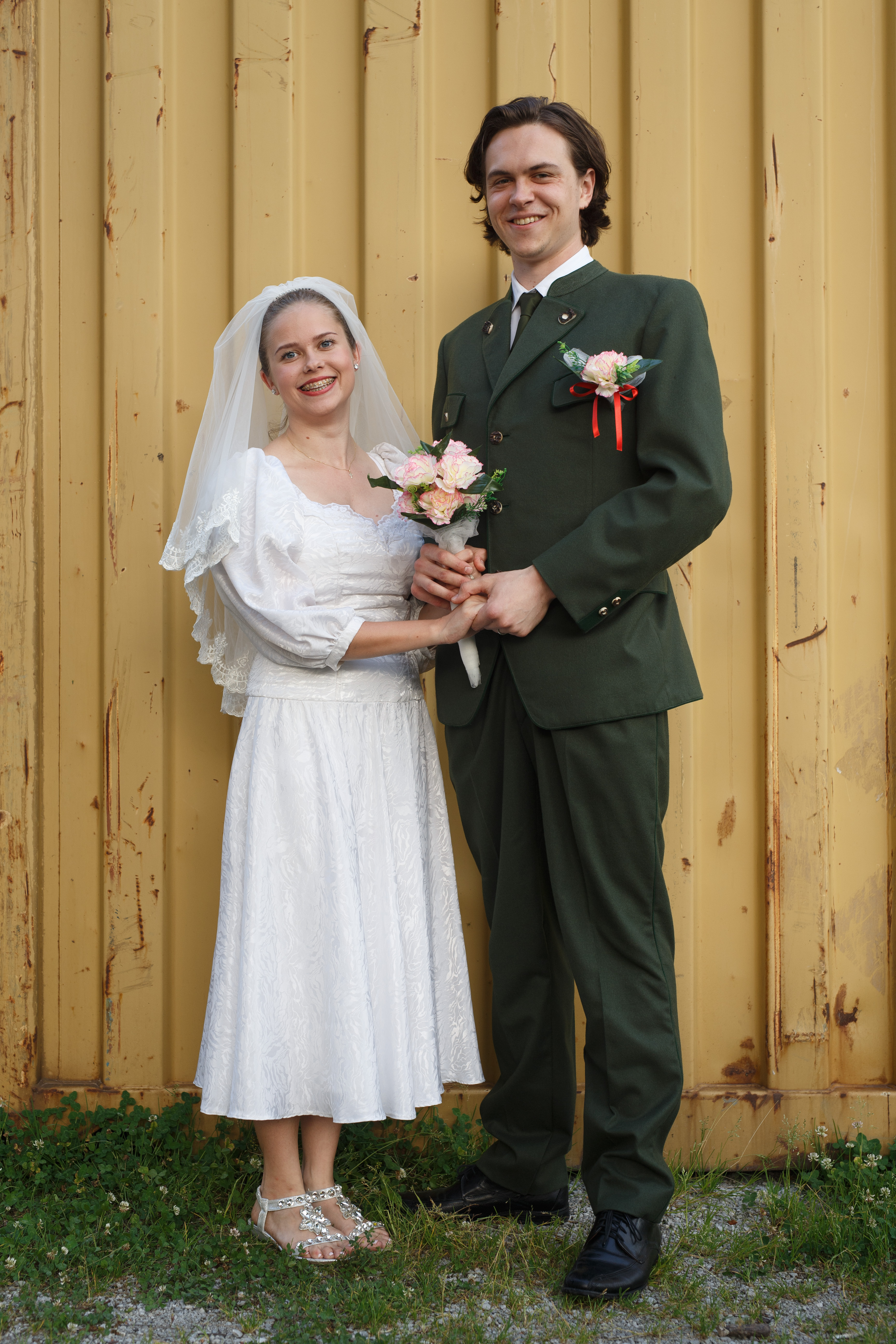 Foto: Željko Stevanić/IFP - Arhiv CTF - UL AGRFT