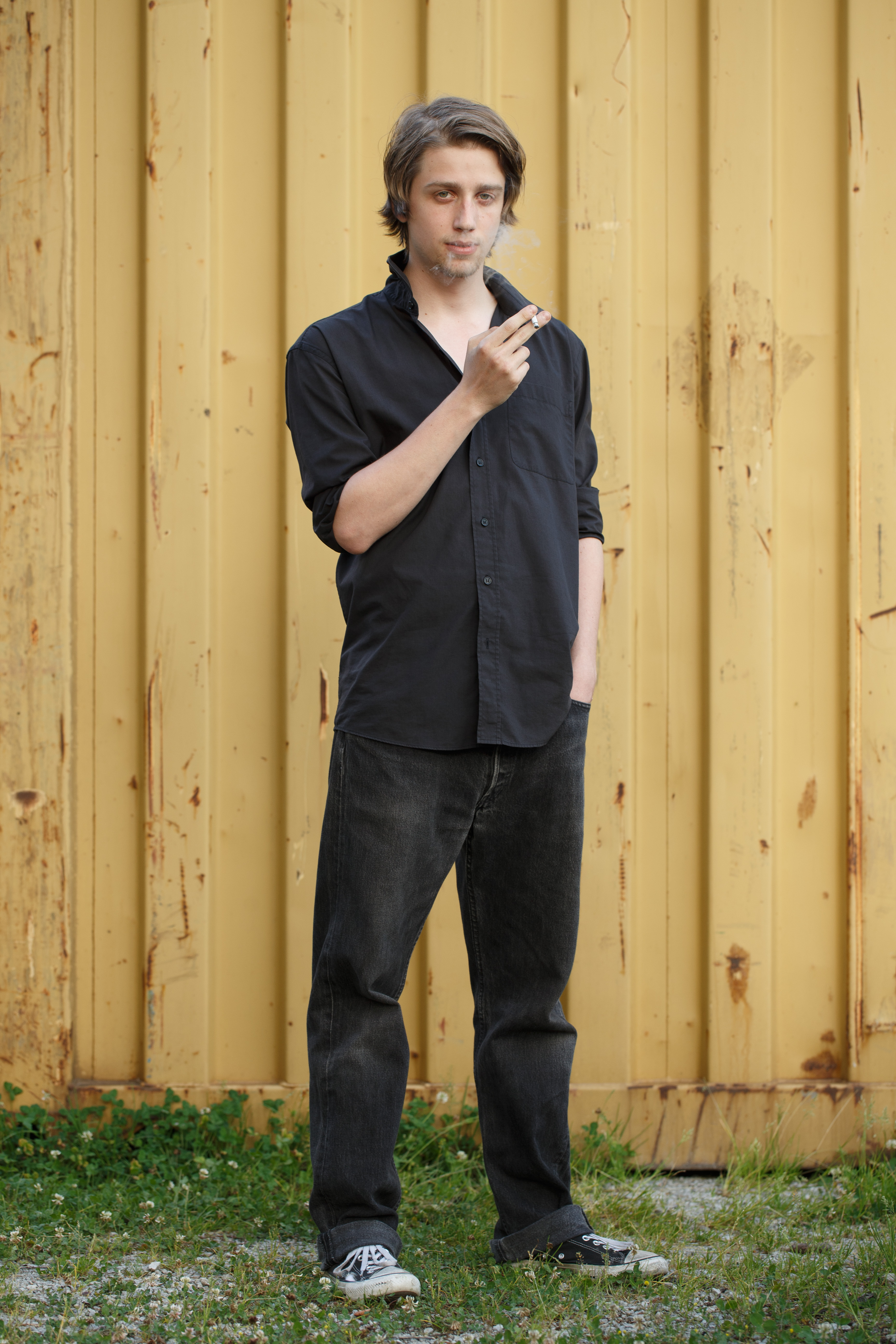 Foto: Željko Stevanić/IFP - Arhiv CTF - UL AGRFT