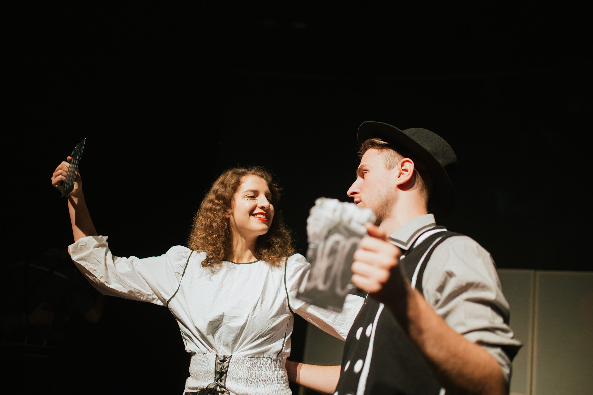 Foto: Manca Kocjančič