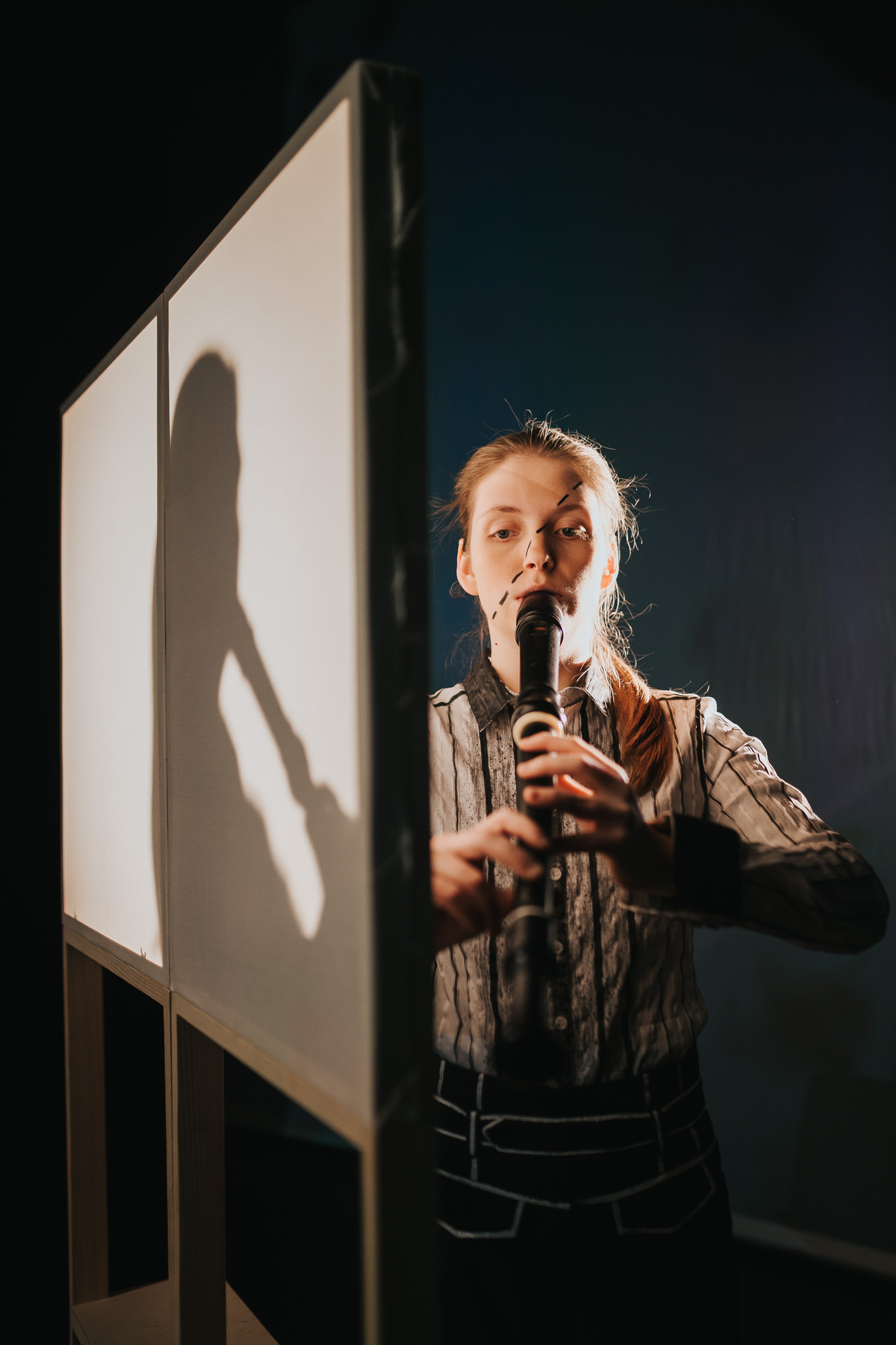 Foto: Manca Kocjančič