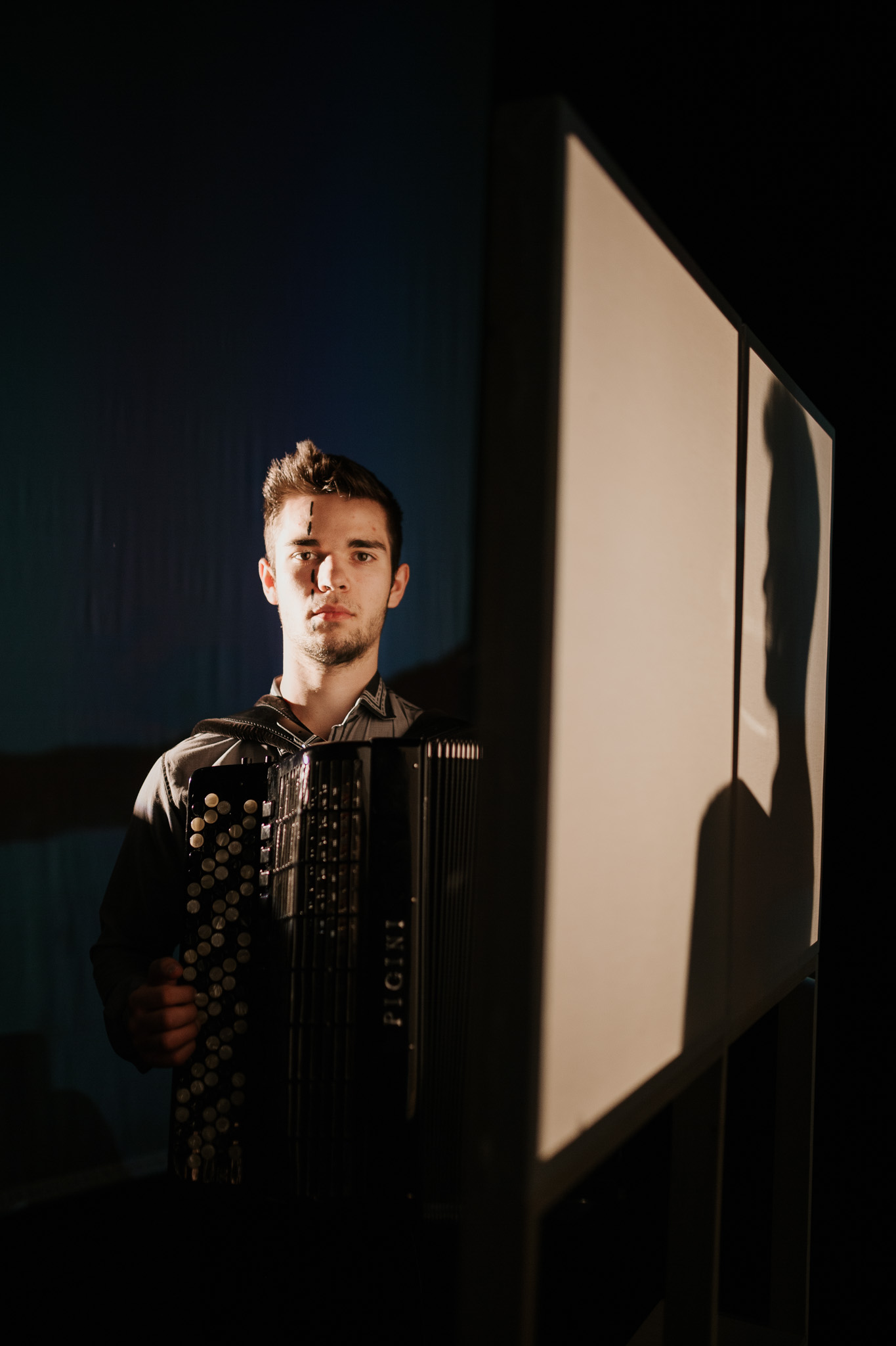 Foto: Manca Kocjančič