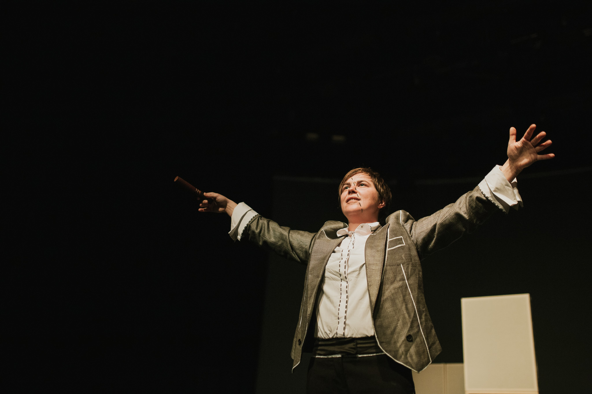 Foto: Manca Kocjančič