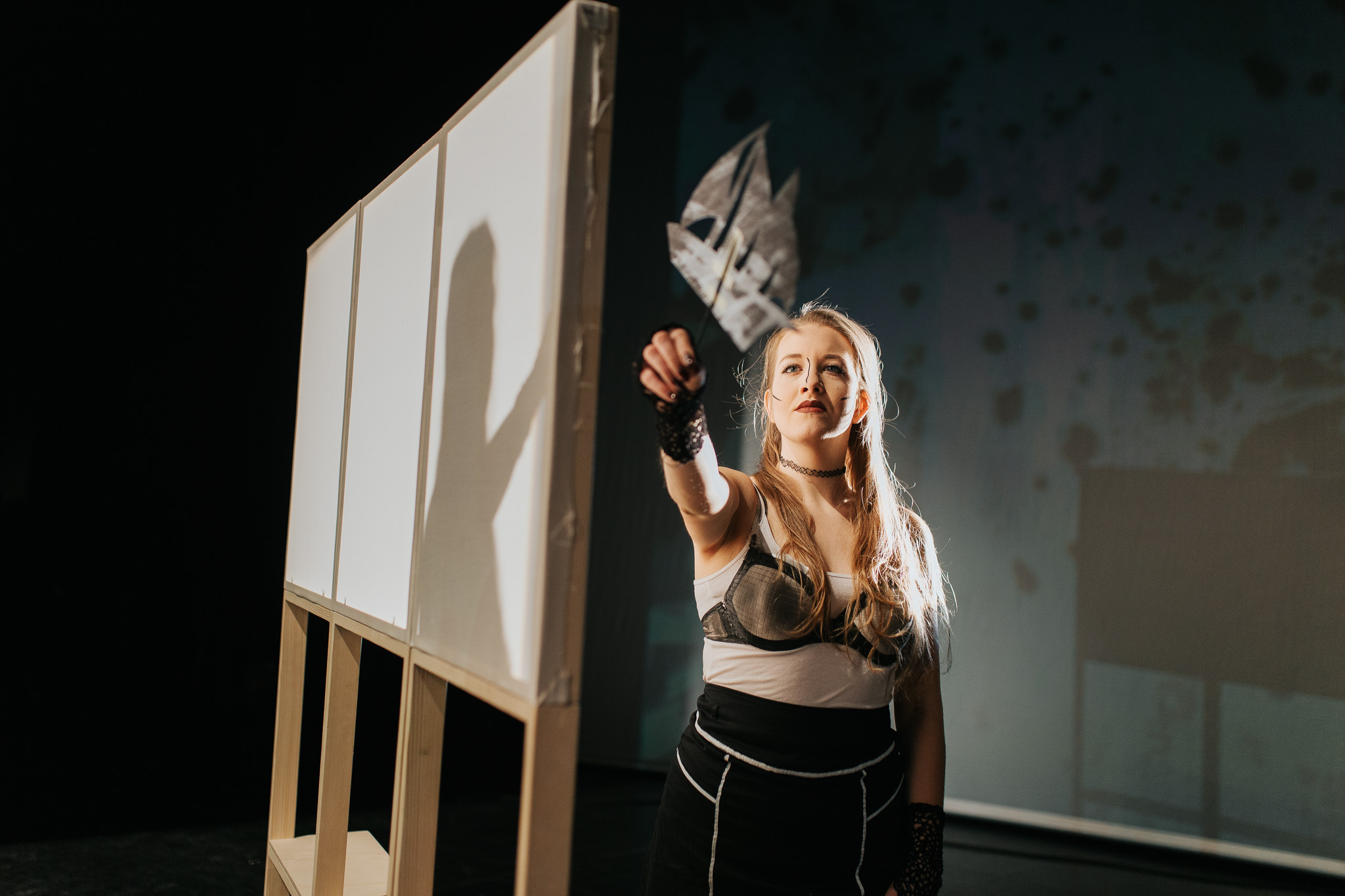 Foto: Manca Kocjančič