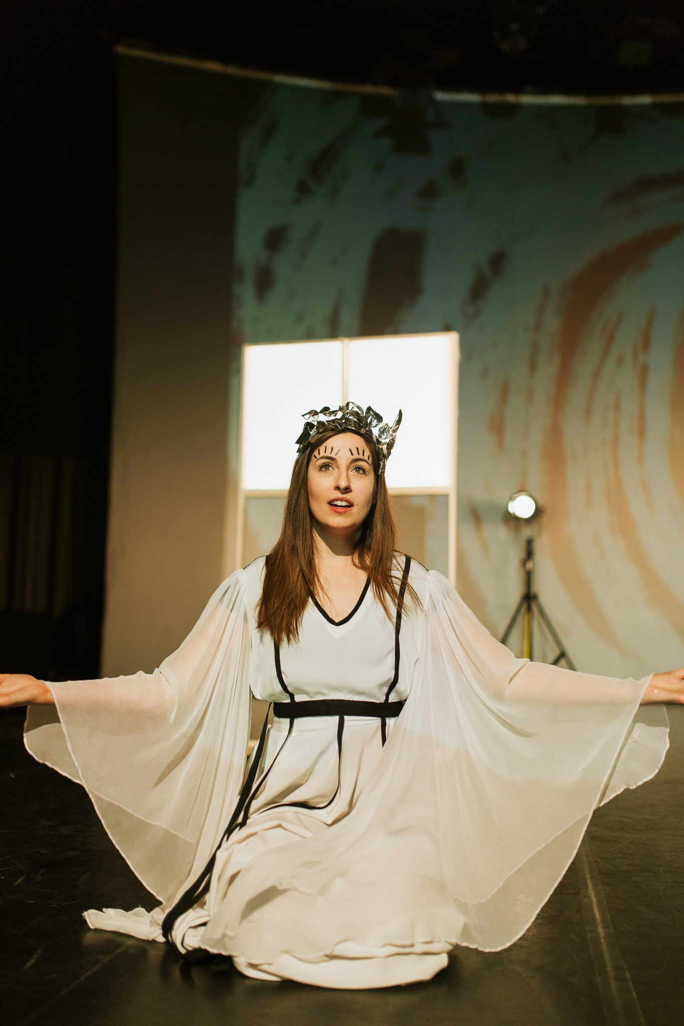 Foto: Manca Kocjančič