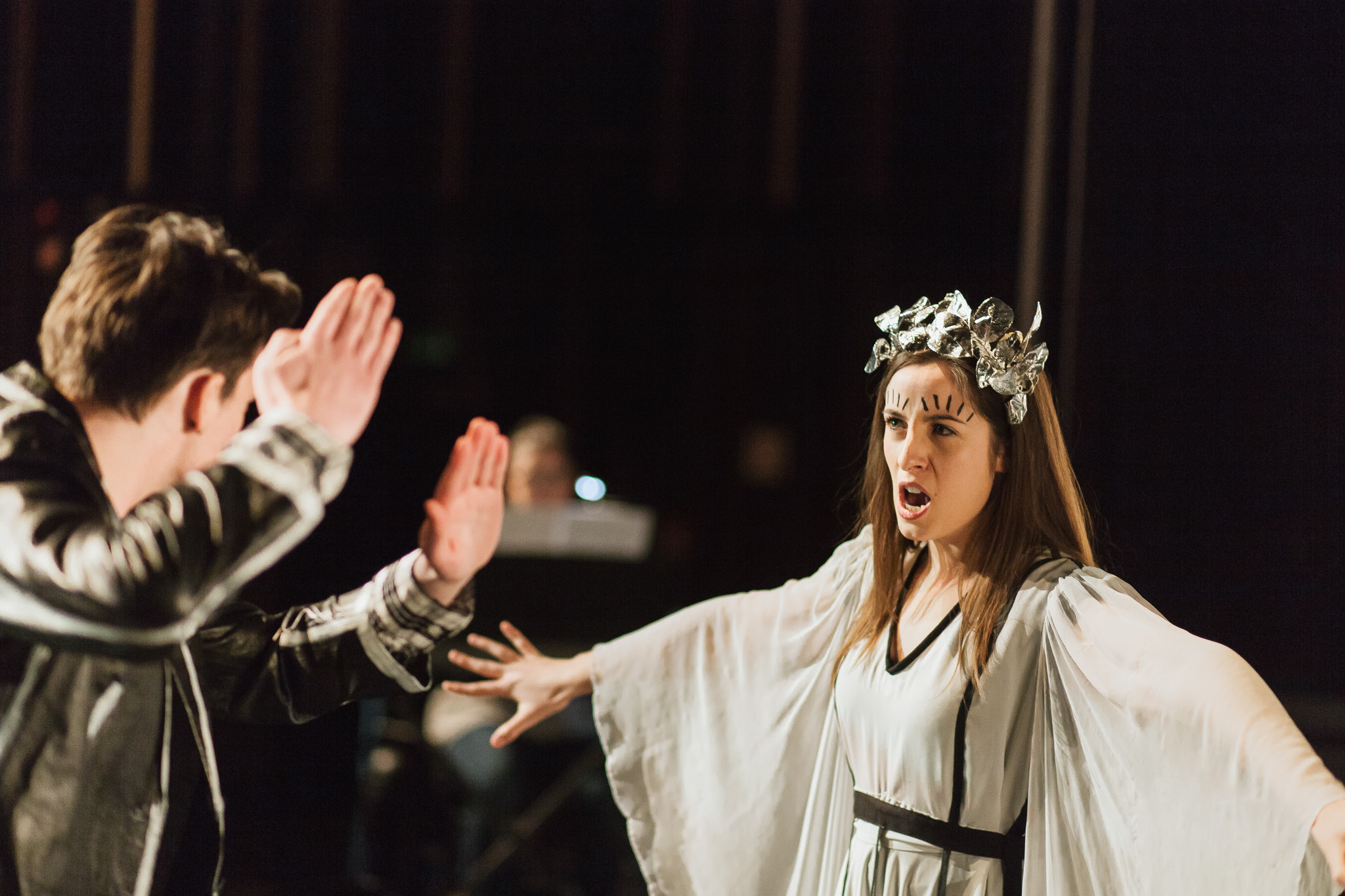 Foto: Manca Kocjančič