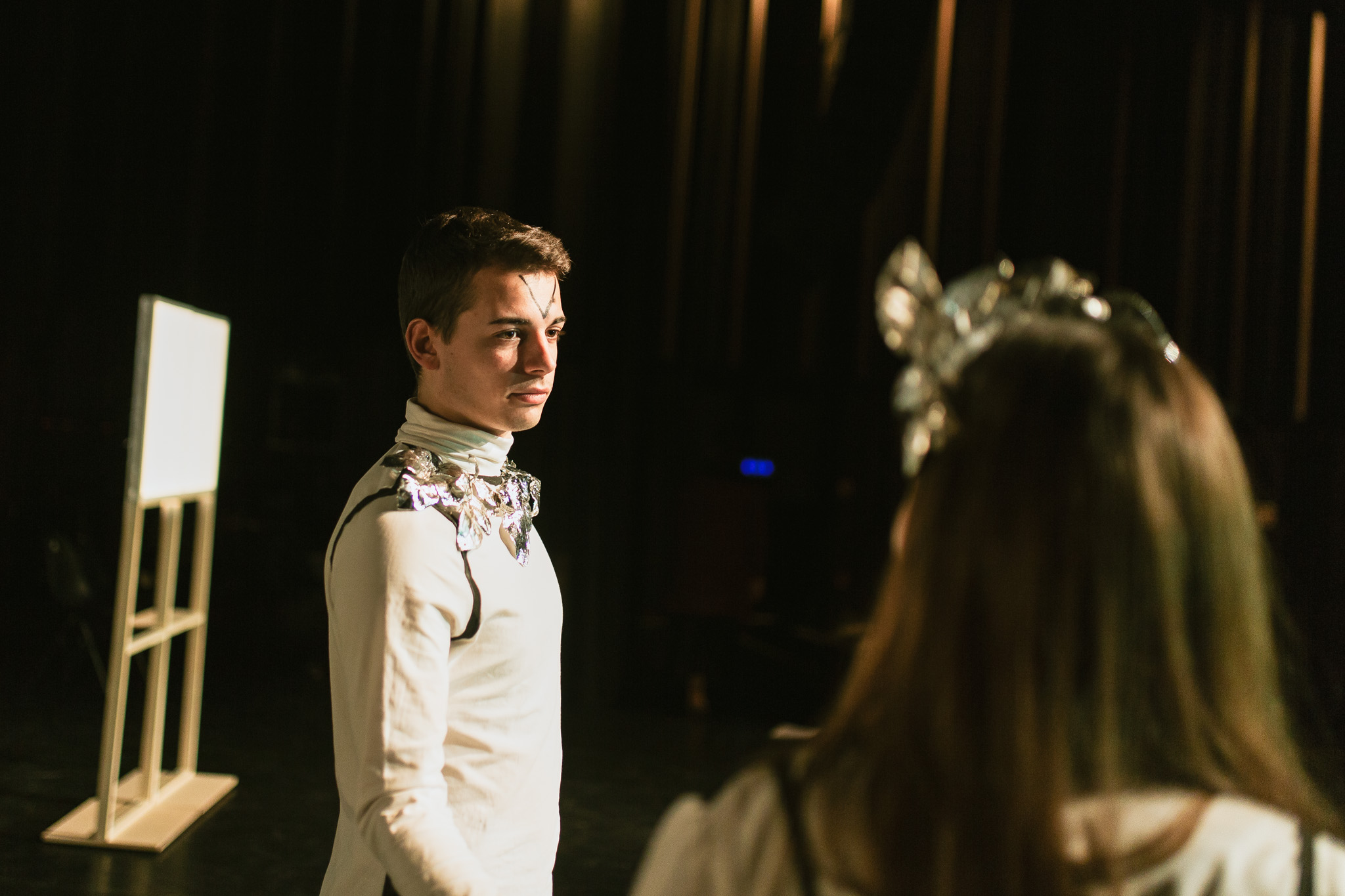 Foto: Manca Kocjančič