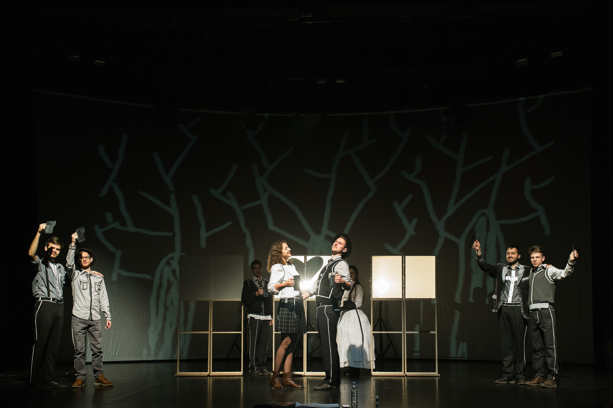 Foto: Manca Kocjančič