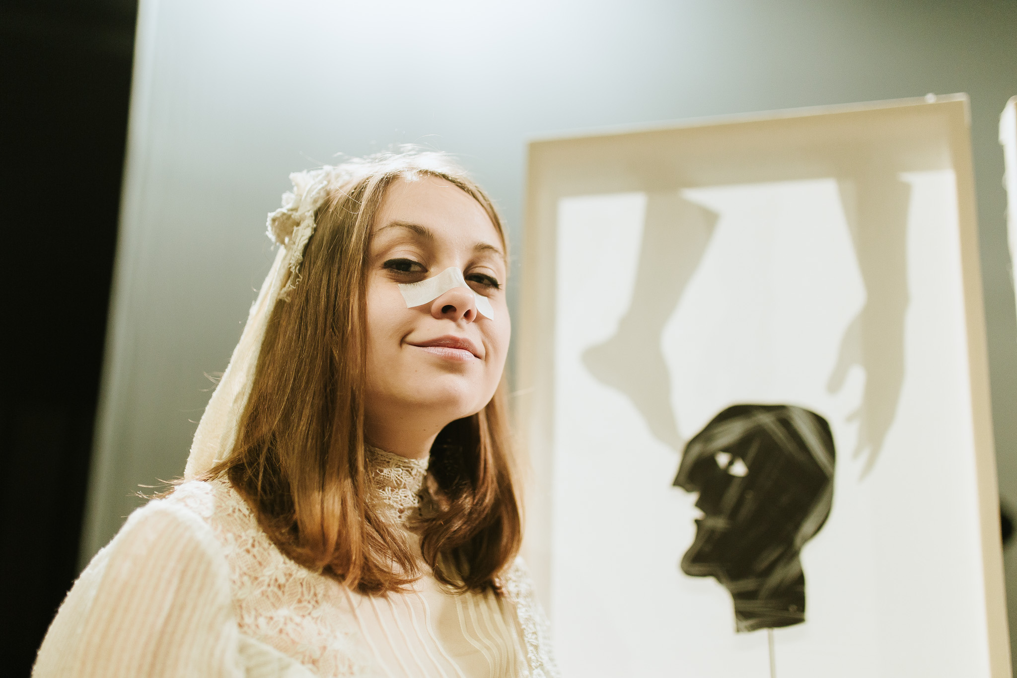 Foto: Manca Kocjančič