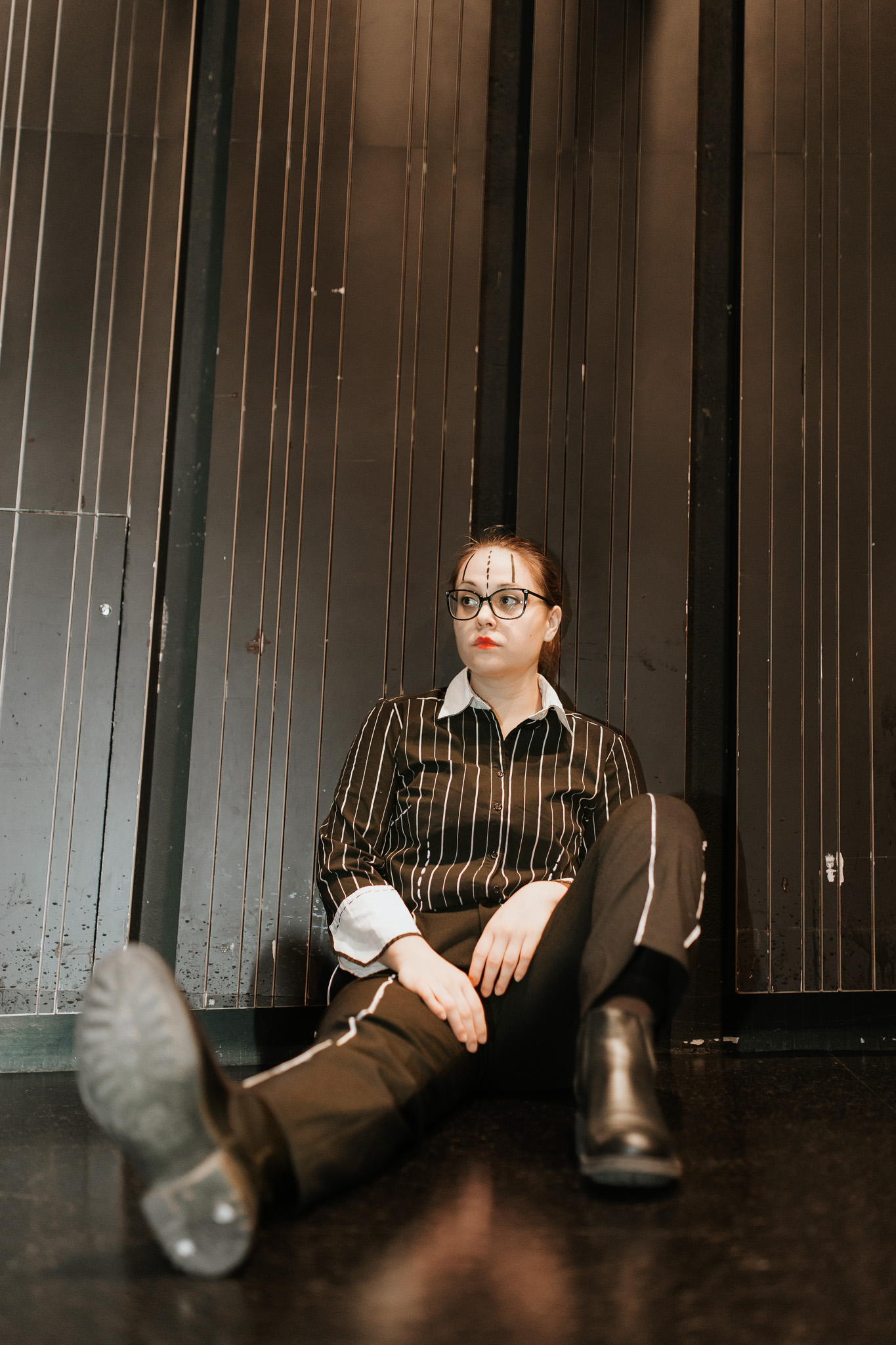 Foto: Manca Kocjančič