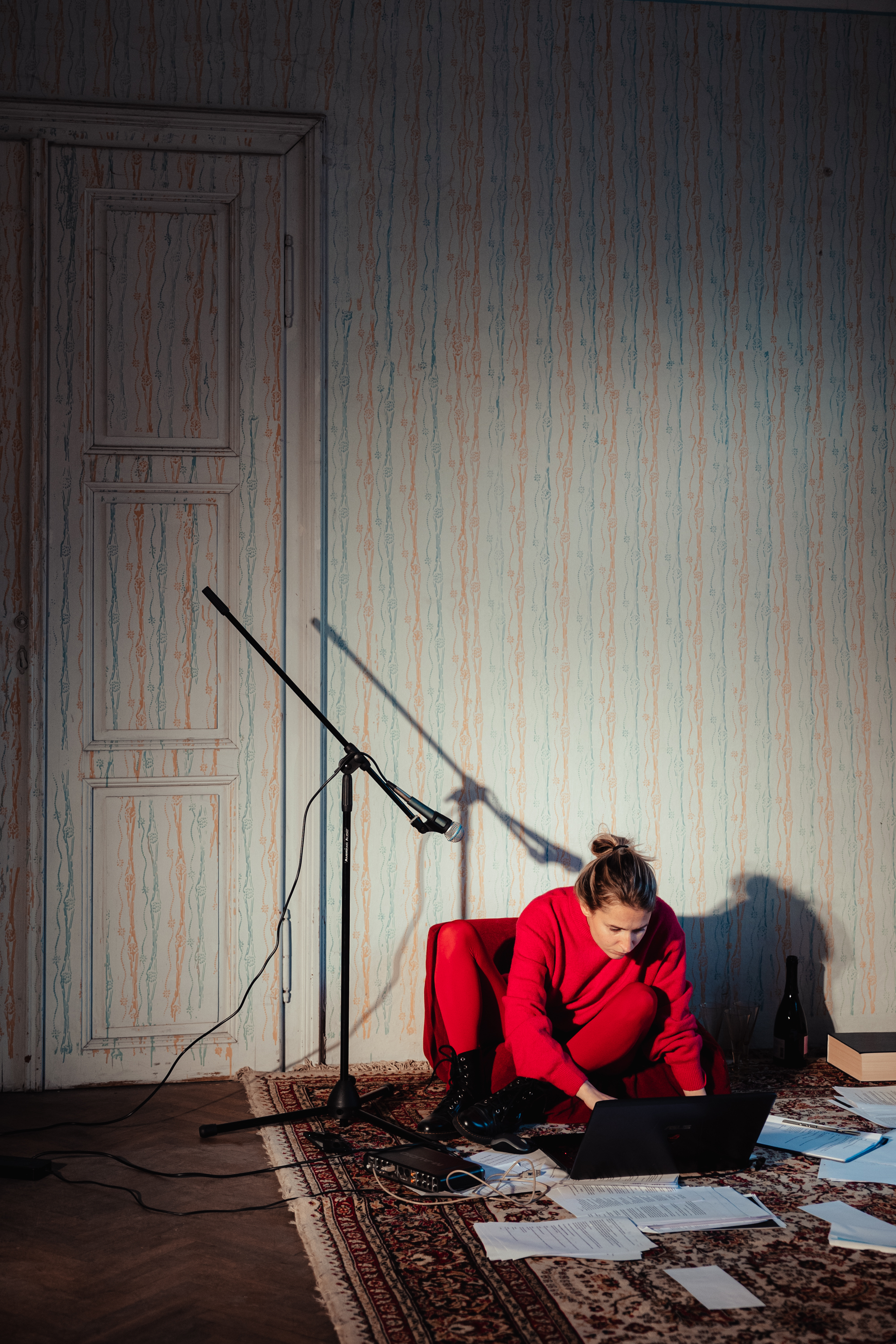 Foto: Lea Remic Valenti