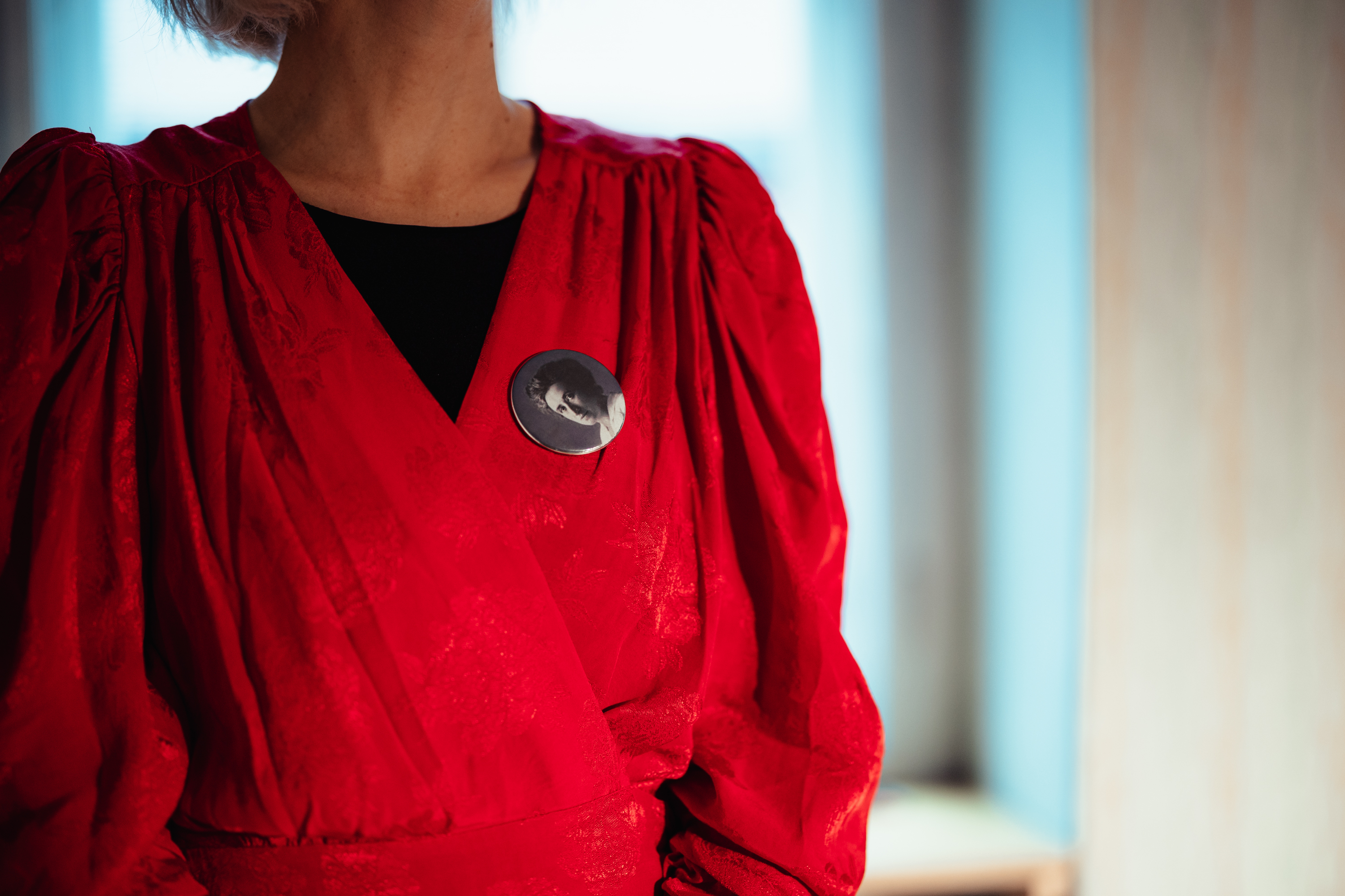 Foto: Lea Remic Valenti