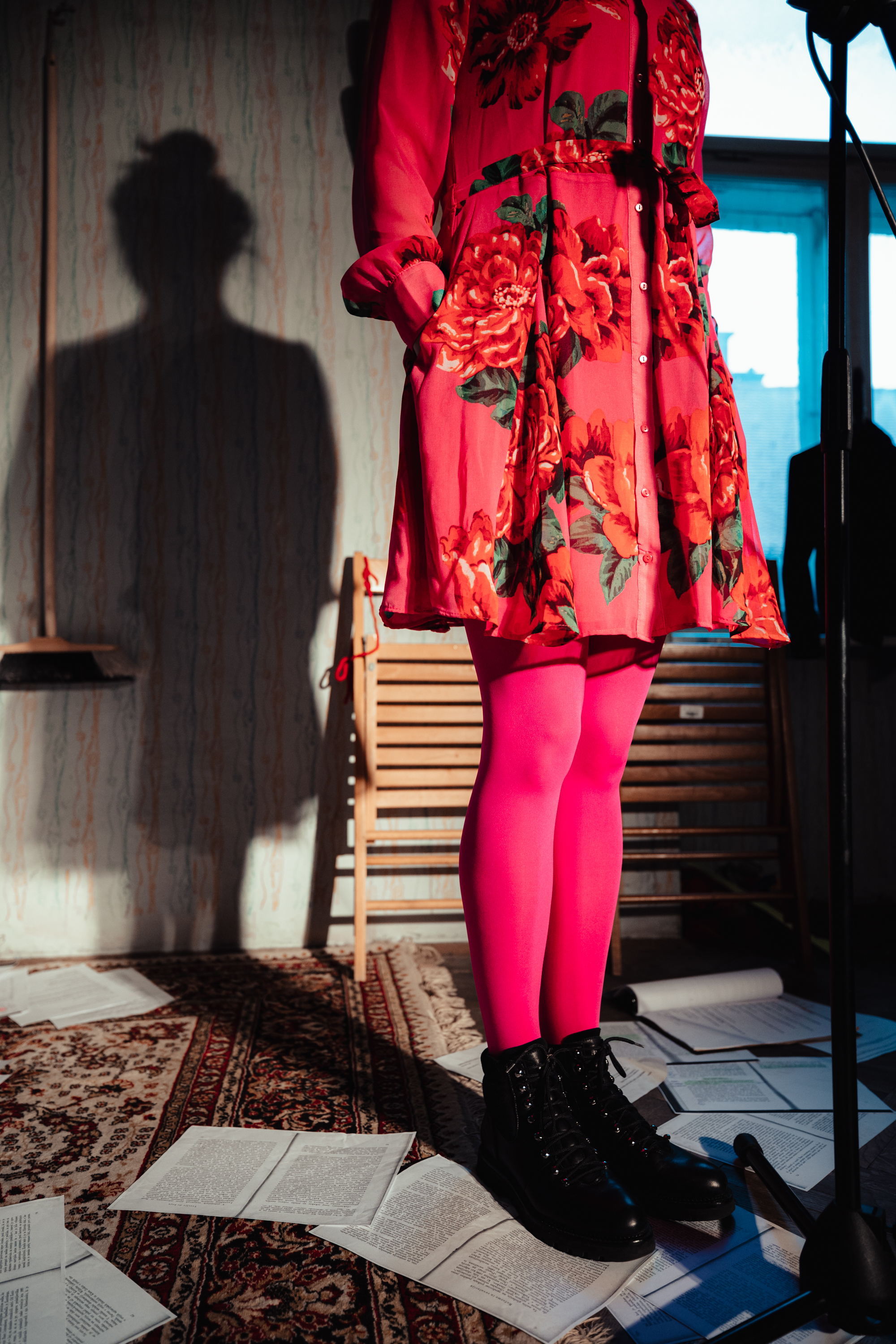 Foto: Lea Remic Valenti