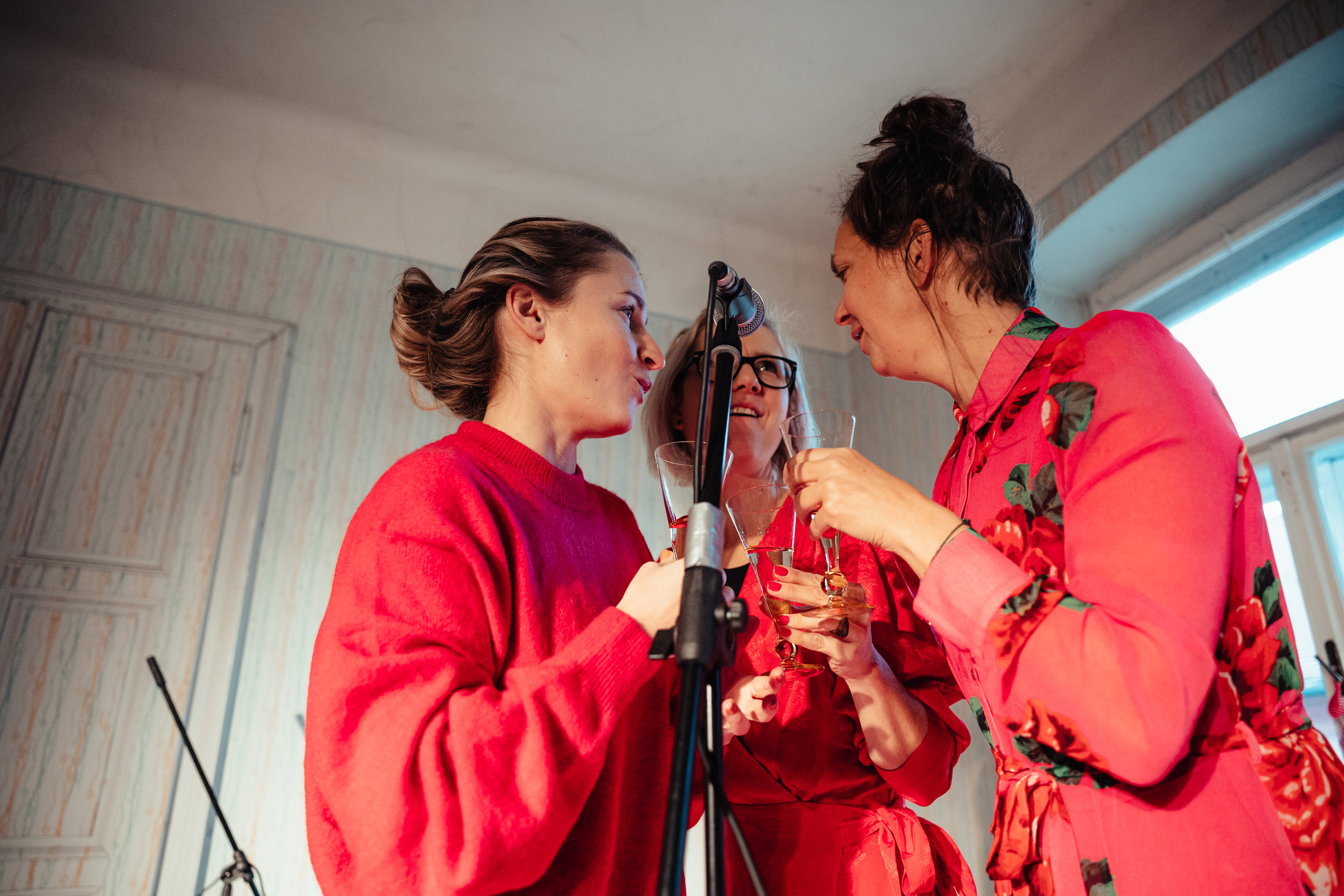 Foto: Lea Remic Valenti