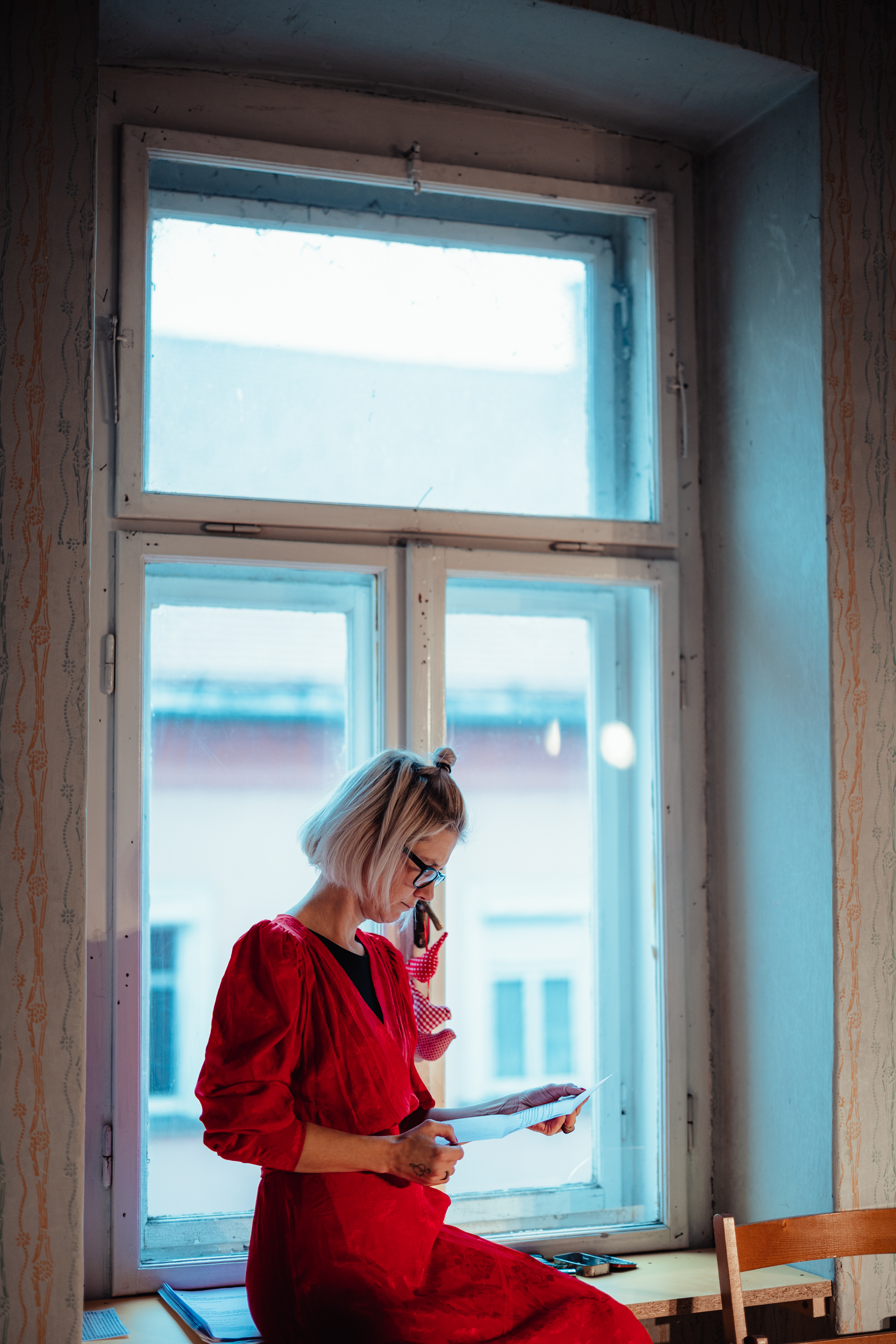 Foto: Lea Remic Valenti