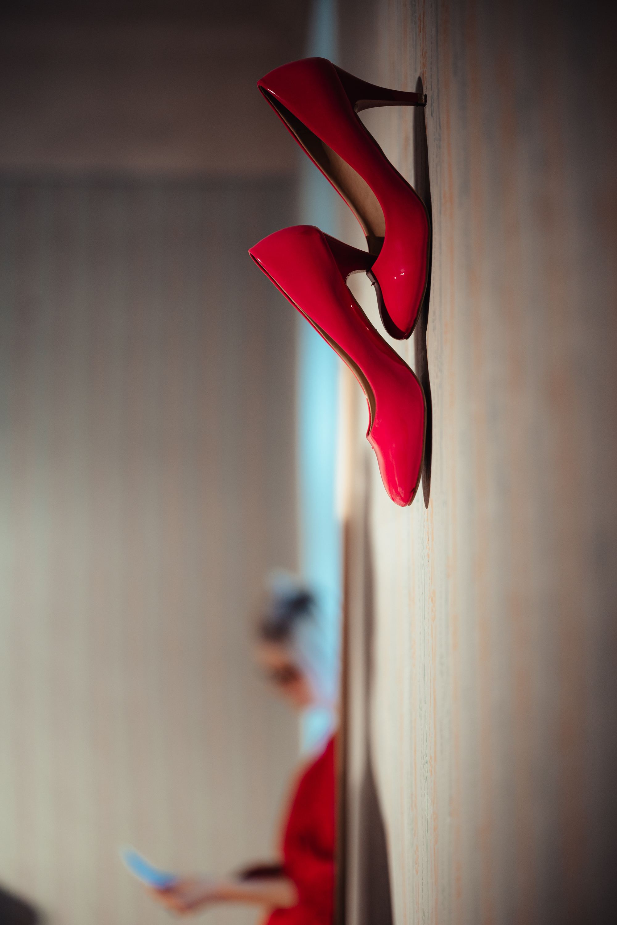 Foto: Lea Remic Valenti