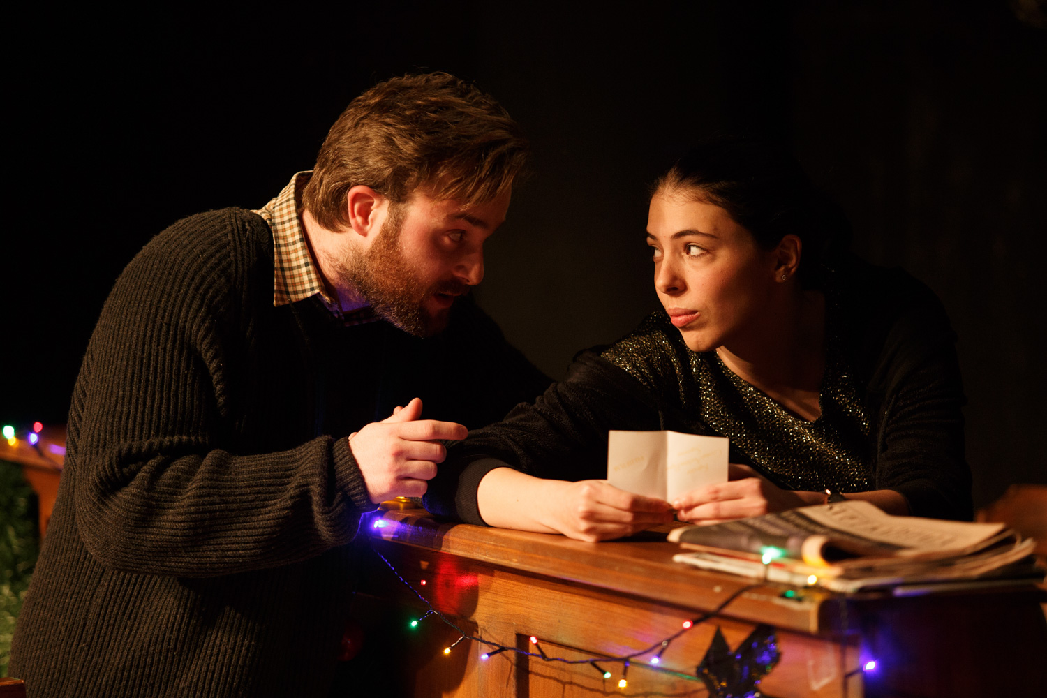 Foto: Željko Stevanić/IFP - Arhiv CTF - UL AGRFT